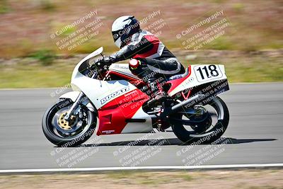 media/Apr-13-2024-Classic Track Day (Sat) [[9dd147332a]]/Group 1/Sessions 1 and 2 (Turn 4)/